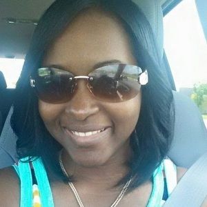 Meet your Posher, Del